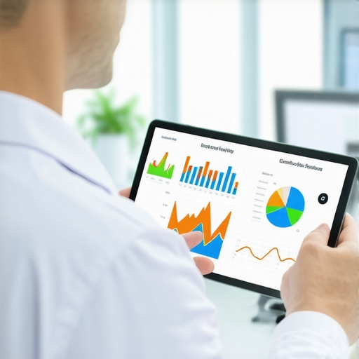 6 Tips for 2026 Medically Supervised progress result result tracking trends