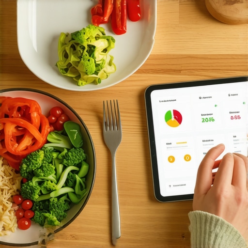 6 Tips for 2026 Ozempic Nutrition and Result Management