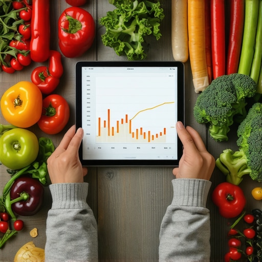 6 Tips for 2026 Ozempic progress result and nutrition management