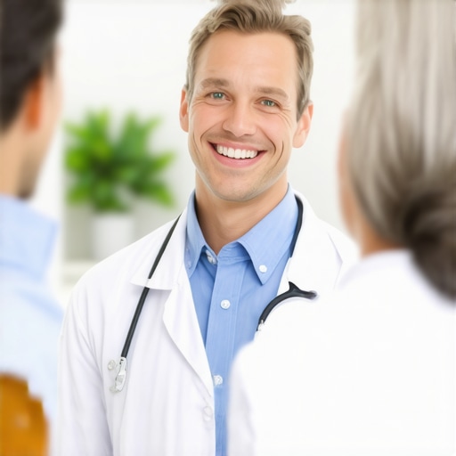 6 Tips for 2026 Ozempic progress result result management safety success