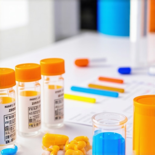 6 Tips for 2026 Tirzepatide Absorption and Success