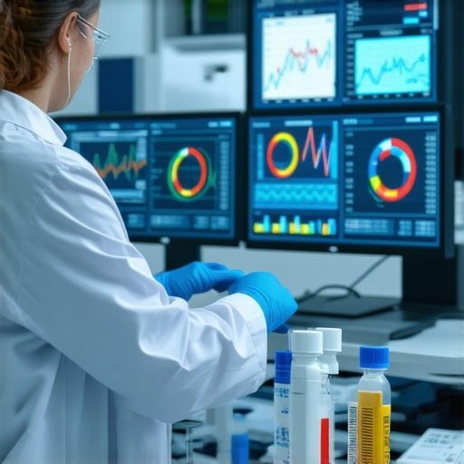 6 Tips for 2026 Tirzepatide Progress Management