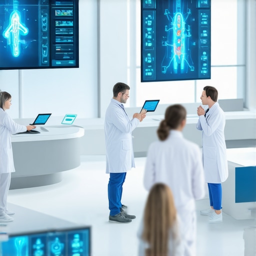 6 Tips for 2026 Tirzepatide progress and health trends