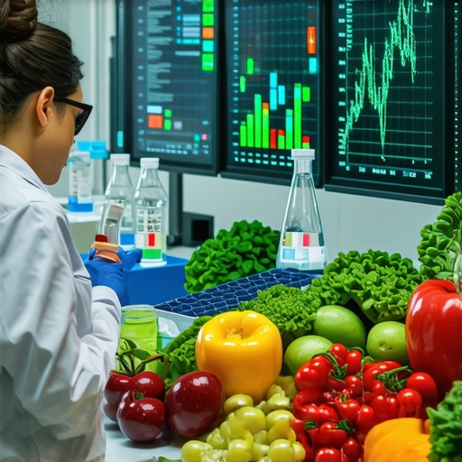 6 Tips for 2026 Tirzepatide progress result result and nutrition trends