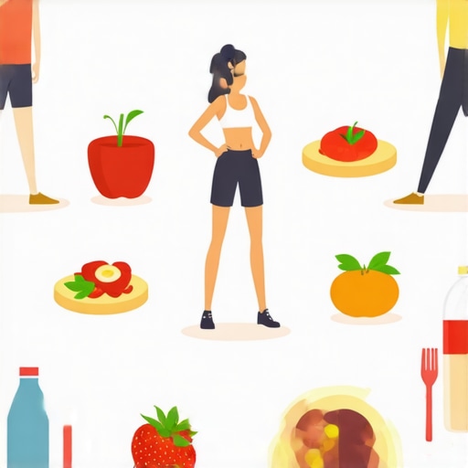 6 Tips for 2026 Wegovy Satiety and Result Management