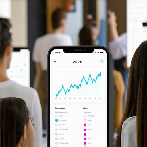 6 Tips for 2026 Wegovy progress result and health trends management