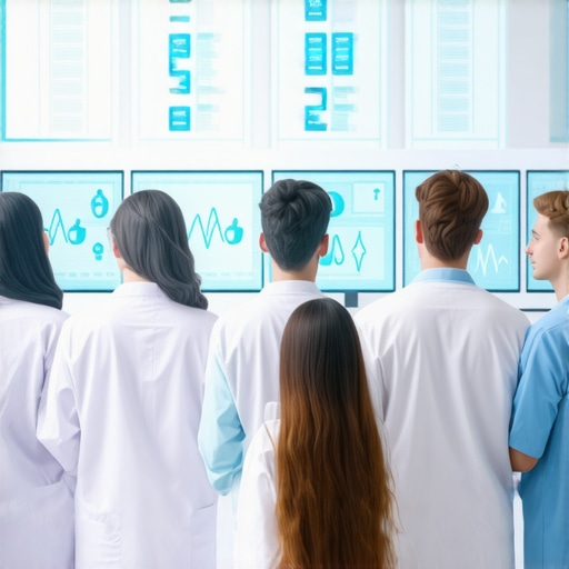 6 Tips for 2026 Wegovy result management and safety