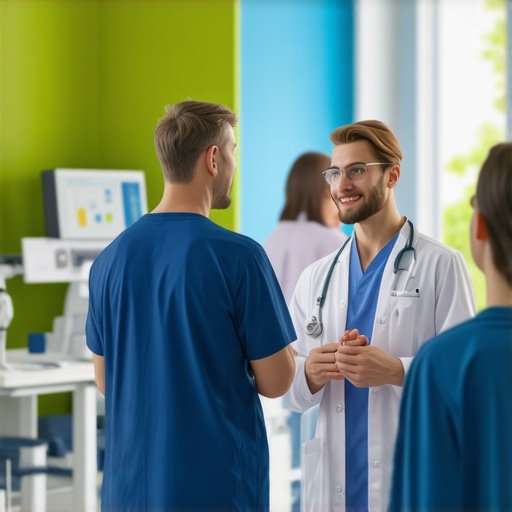 6 Tips for Better 2026 Tirzepatide Results