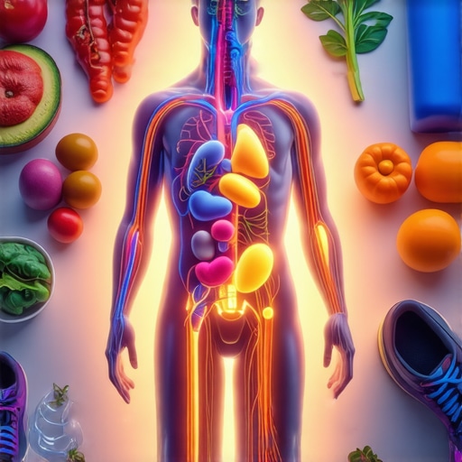 6 Ways to Improve 2026 GLP-1 Energy and Metabolism