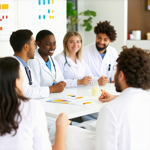 6 Ways to Improve 2026 GLP-1 progress result result health success