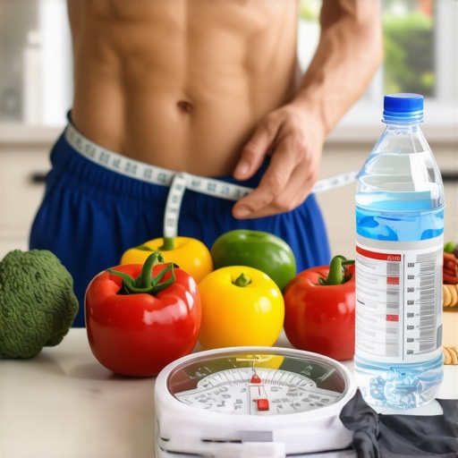6 Ways to Improve 2026 Ozempic Weight Loss