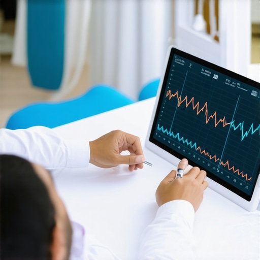 6 Ways to Improve 2026 Tirzepatide health outcomes