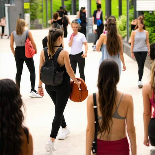 6 Ways to Improve 2026 Wegovy progress result health outcomes