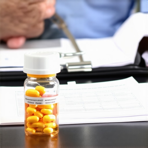 6 Ways to Manage 2026 GLP-1 Side Effects Safely