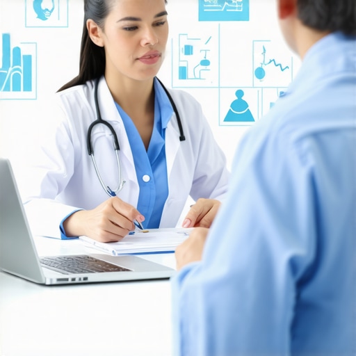 6 Ways to Manage 2026 GLP-1 Side Effects