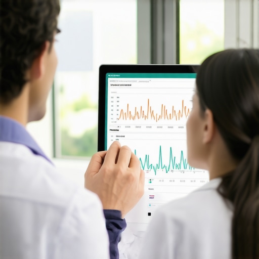 6 Ways to Manage 2026 Medically Supervised progress daily