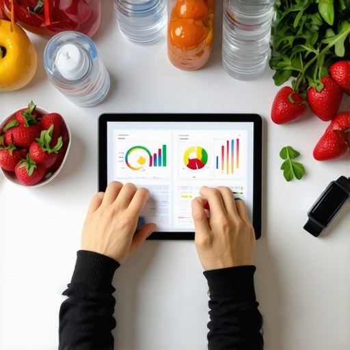 6 Ways to Manage 2026 Tirzepatide Results daily