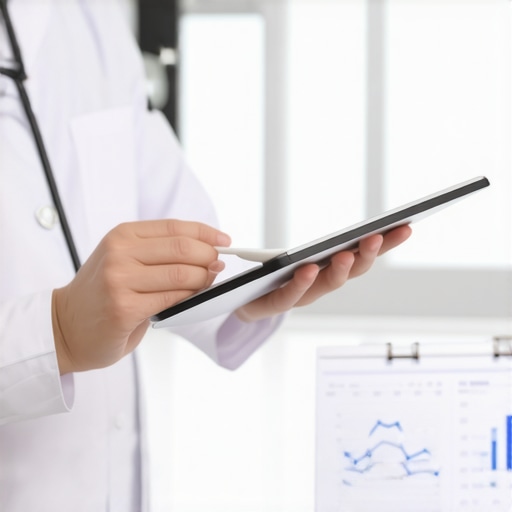 6 Ways to Manage 2026 Tirzepatide Results