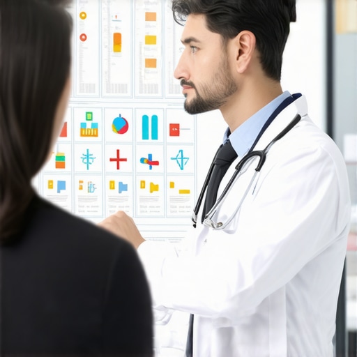 6 Ways to Manage 2026 Tirzepatide Side Effects Effectively