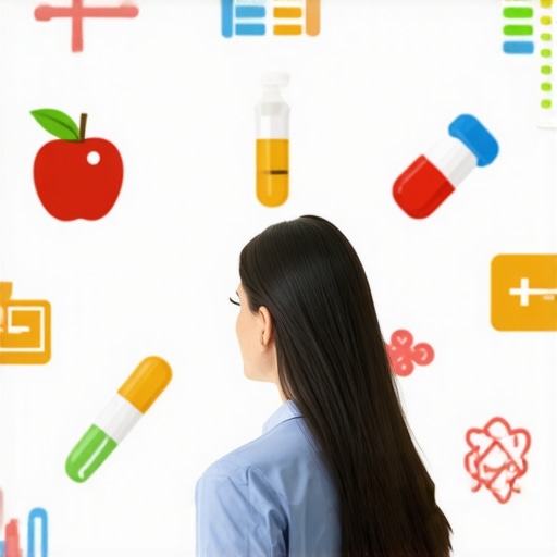 6 Ways to Manage 2026 Wegovy Side Effects effectively