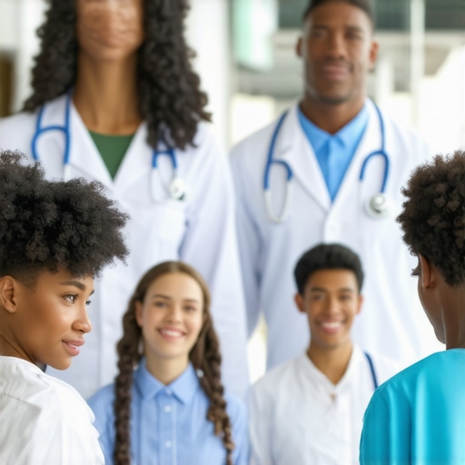 7 Habits for 2026 Medically Supervised Success