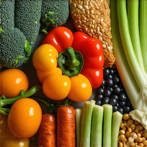 7 High-Fiber Hacks to Stop 2026 Ozempic Constipation