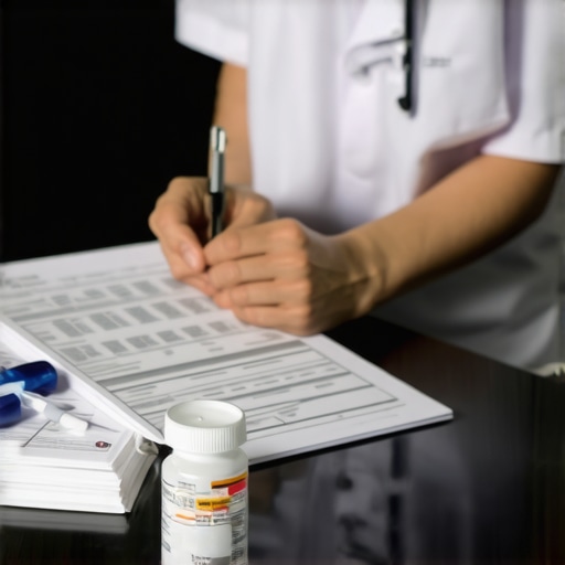 7 Proven Fixes for Ozempic Nausea in 2026