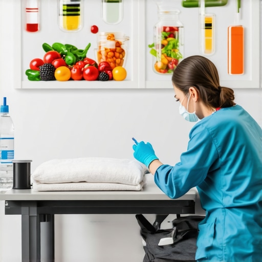 7 Ways to Stop Post-Injection Fatigue in 2026