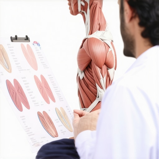 How to Avoid 2026 GLP-1 Muscle Loss [Doctor Tips]