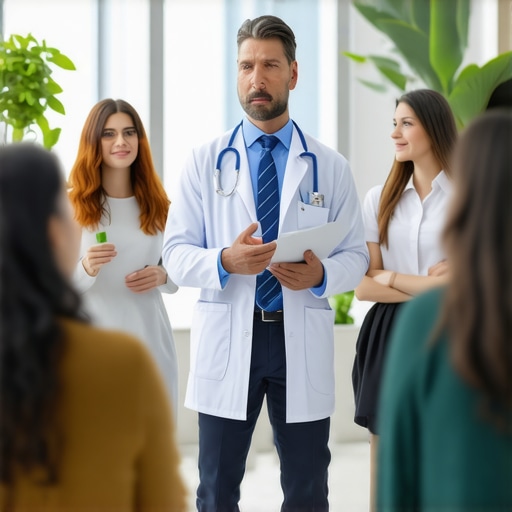 How to Avoid 2026 Wegovy Fatigue [Doctor-Approved]