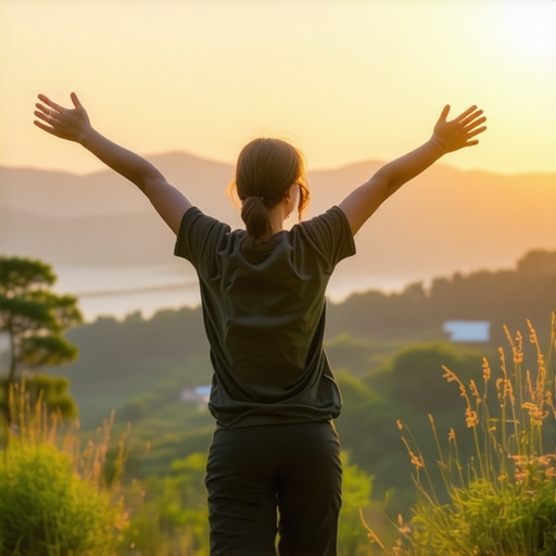 How to Avoid 2026 Wegovy Fatigue [Doctor-Approved]