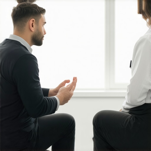 How to Avoid 2026 Wegovy Fatigue [Doctor-Approved]