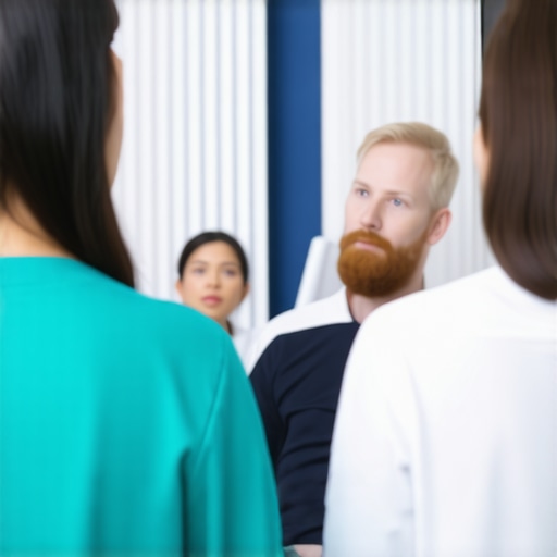 How to Avoid 2026 Wegovy Fatigue [Doctor-Approved]