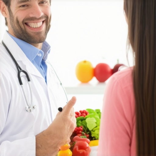 How to Avoid 2026 Wegovy Fatigue [Doctor-Approved]