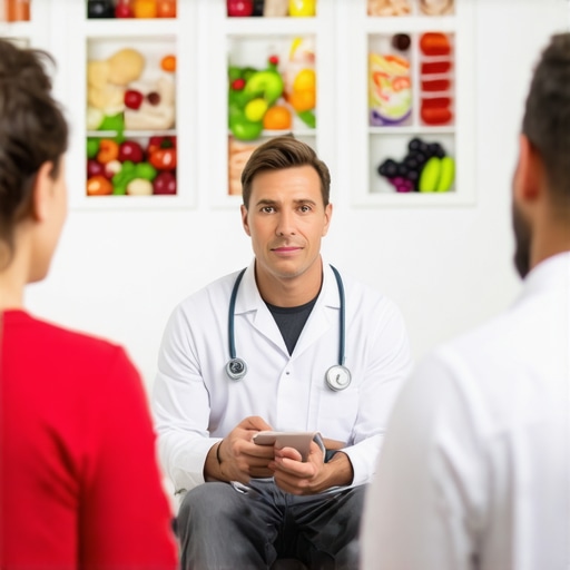 How to Avoid 2026 Wegovy Fatigue [Doctor-Approved]