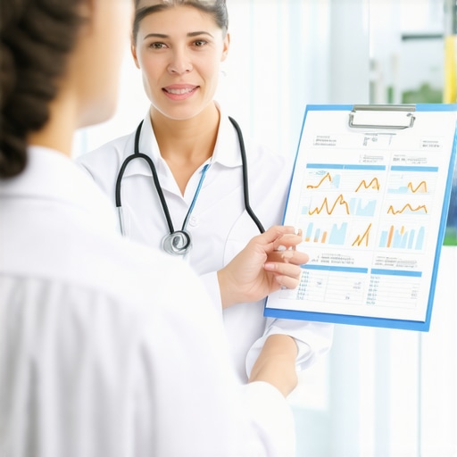 How to Avoid 2026 Wegovy Fatigue [Doctor-Approved]