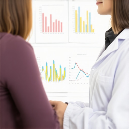 How to Avoid 2026 Wegovy Fatigue [Doctor-Approved]