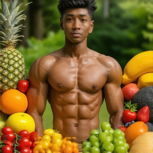 How to Avoid 2026 Wegovy Muscle Loss [Proven]