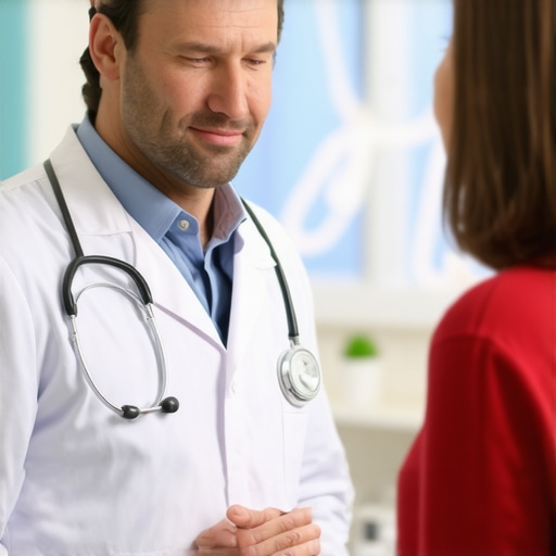 How to Avoid 2026 Wegovy Nausea [Doctor-Approved]