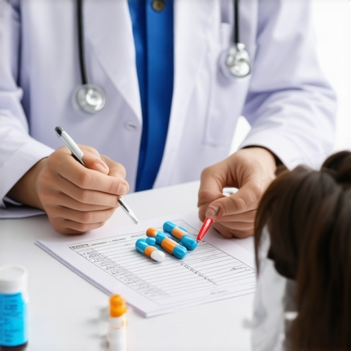 How to Avoid 2026 Wegovy Nausea [Doctor-Approved]