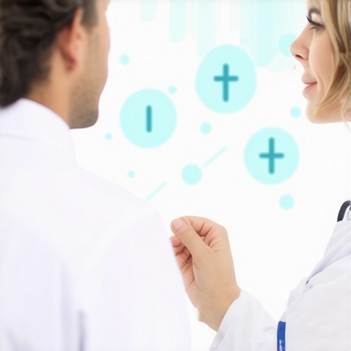 How to Avoid 2026 Wegovy Nausea [Doctor-Approved]