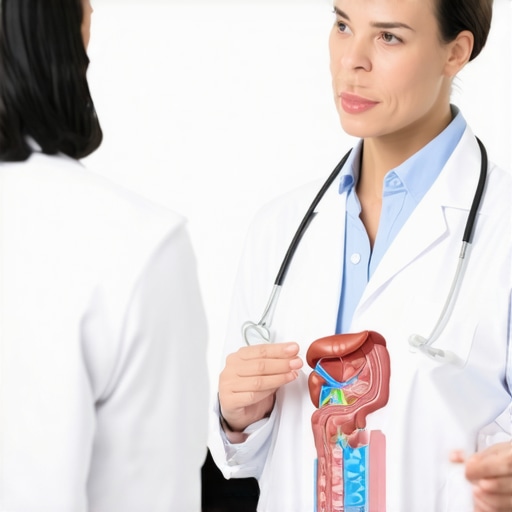 How to Avoid 2026 Wegovy Nausea [Doctor-Approved]