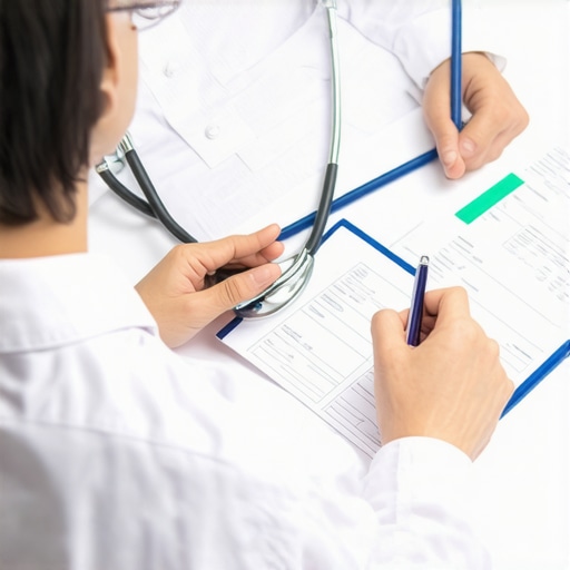 How to Avoid 2026 Wegovy Nausea [Doctor-Approved]