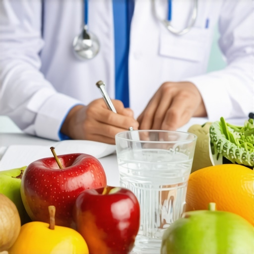 How to Avoid 2026 Wegovy Nausea [Doctor-Approved]