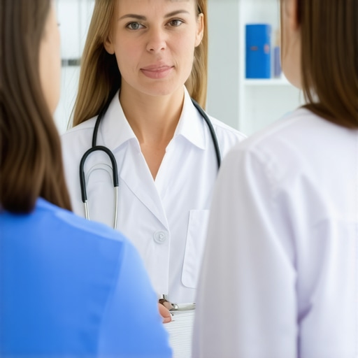 How to Avoid 2026 Wegovy Nausea [Doctor-Approved]