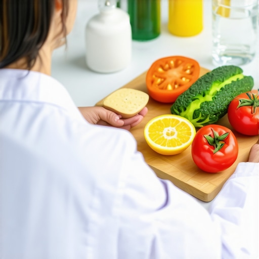 How to Avoid 2026 Wegovy Nausea [Doctor-Approved]