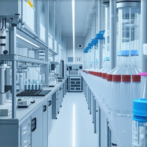 How to Cycle Protein for 2026 Injectable Success