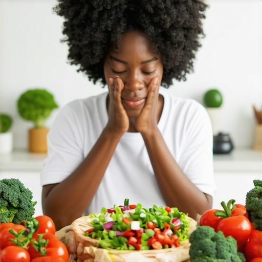 How to Fix 2026 Ozempic Appetite Return [5 Tips]