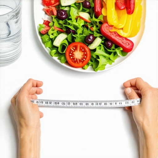 How to Fix 2026 Ozempic Appetite Return Fast