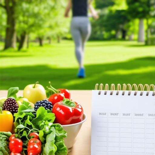 How to Fix 2026 Ozempic Appetite Return Fast